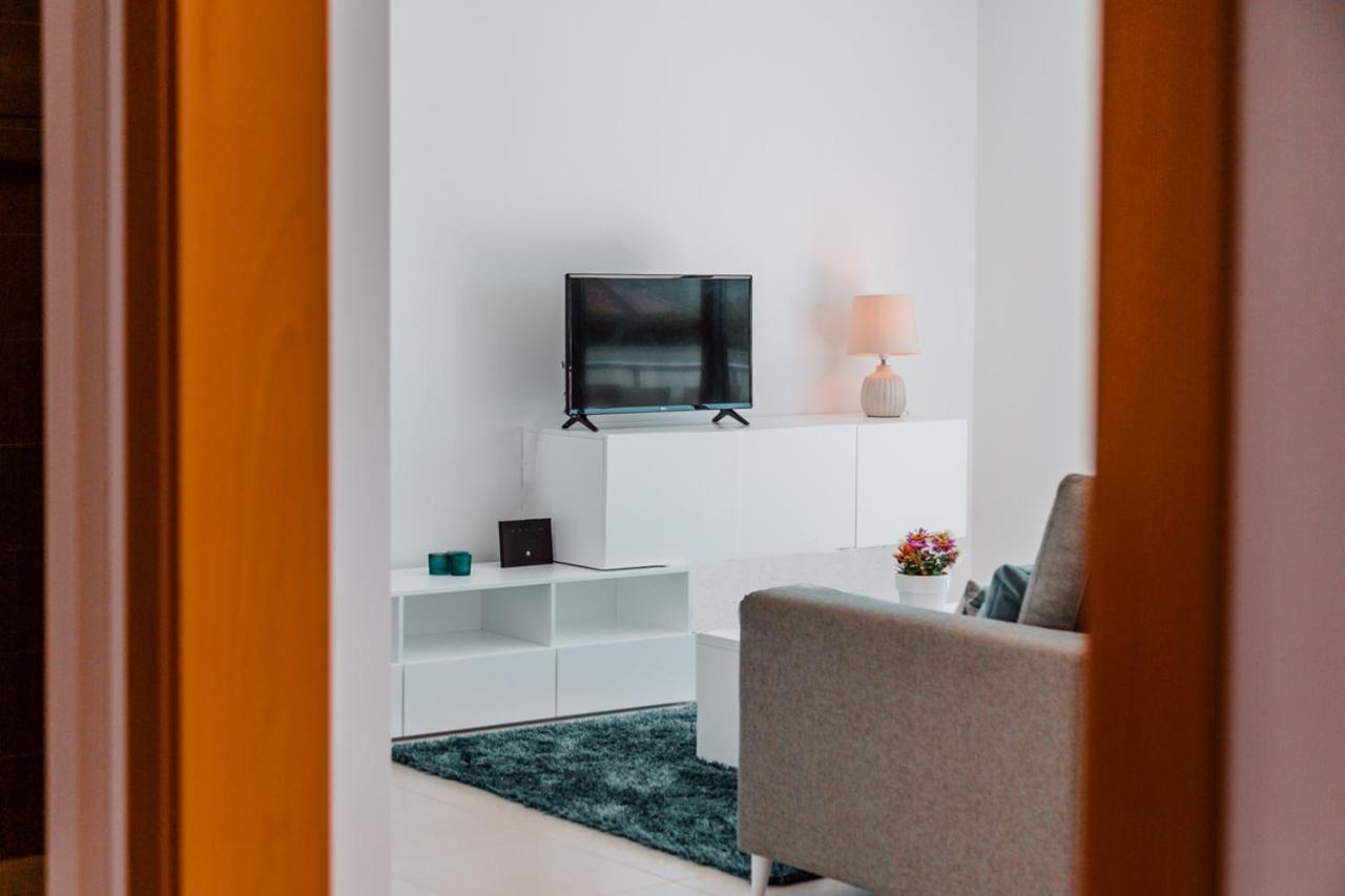 Casa Edie Salir de Porto المظهر الخارجي الصورة