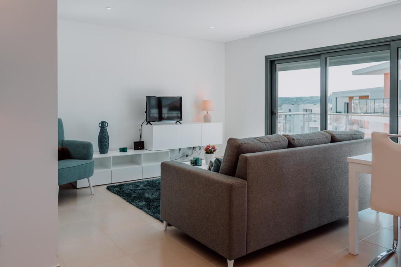 Casa Edie Salir de Porto المظهر الخارجي الصورة